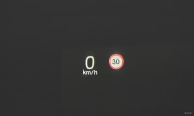 S90