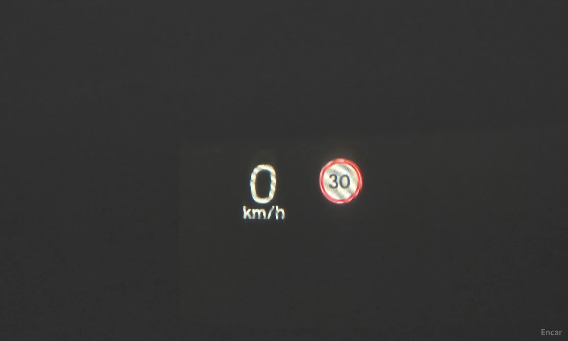 S90