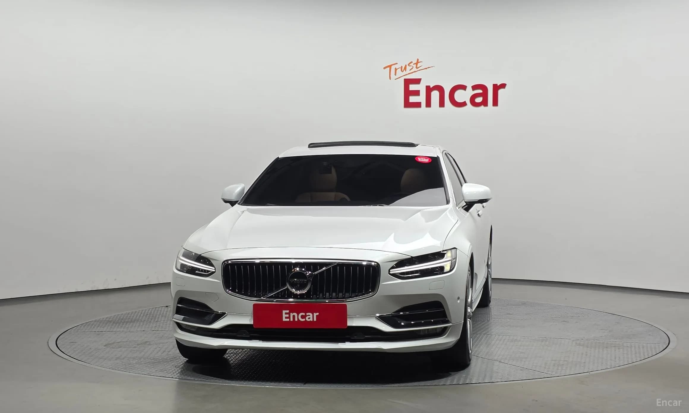 S90