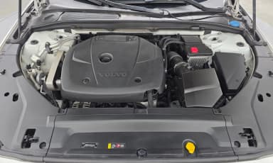 S90