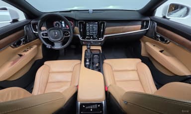 S90