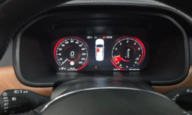 S90