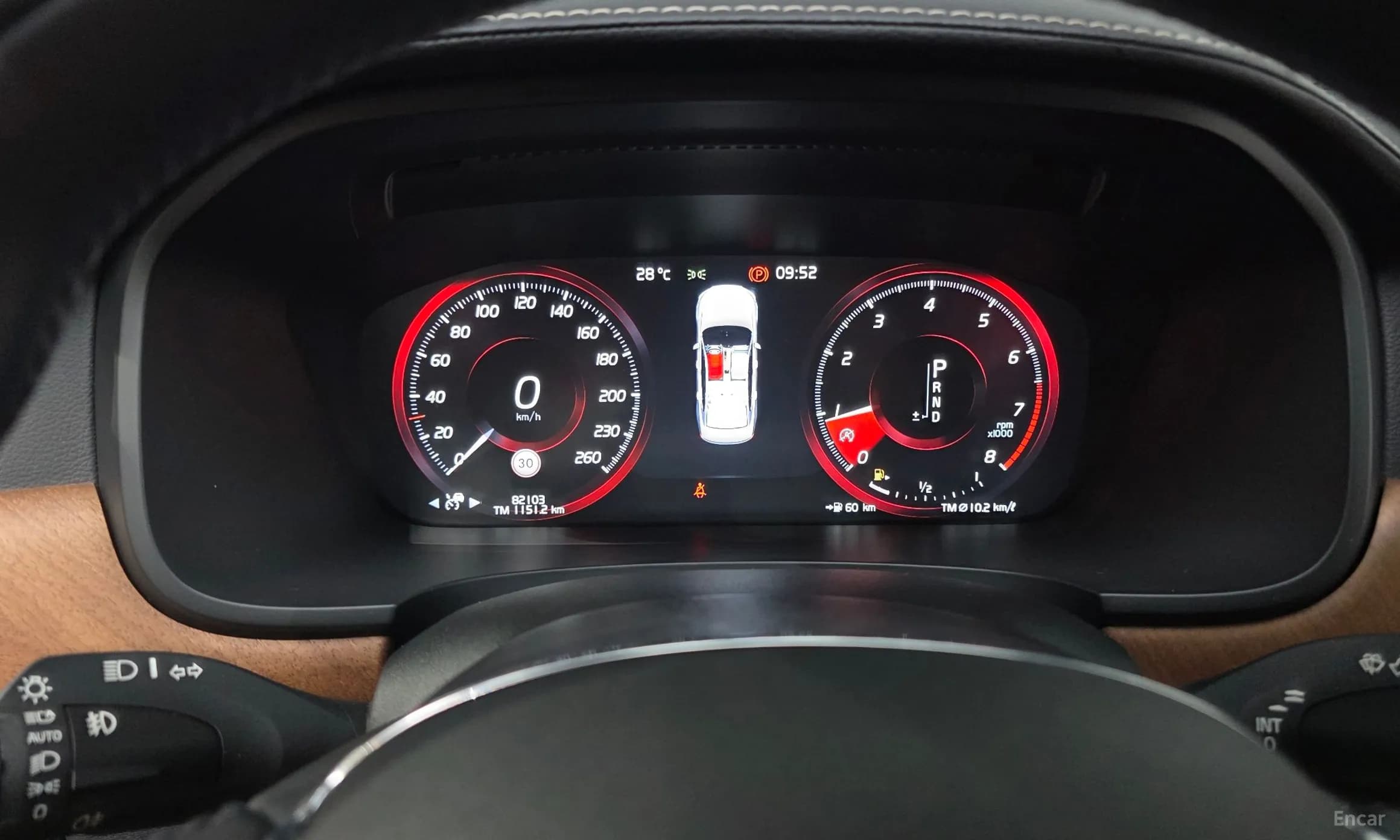 S90
