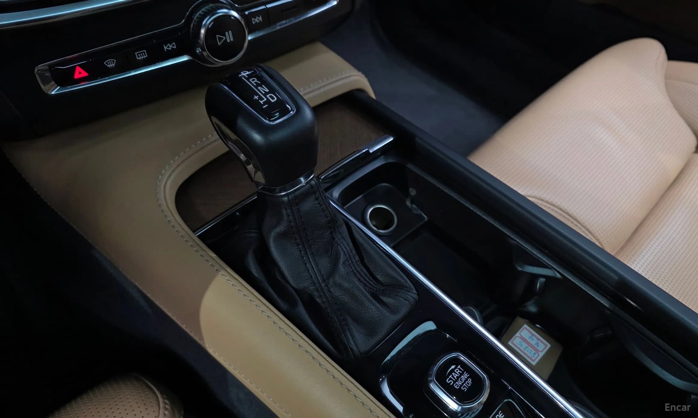 S90