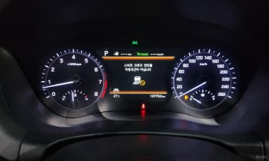 G80