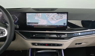 X5 (G05)