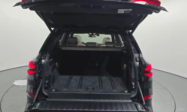 X5 (G05)