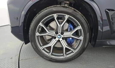 X5 (G05)