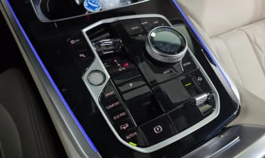 X5 (G05)