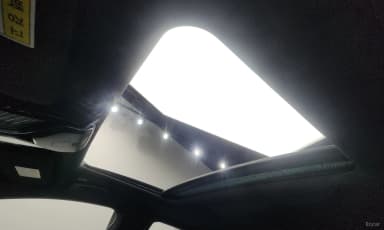 7 Series (G11)
