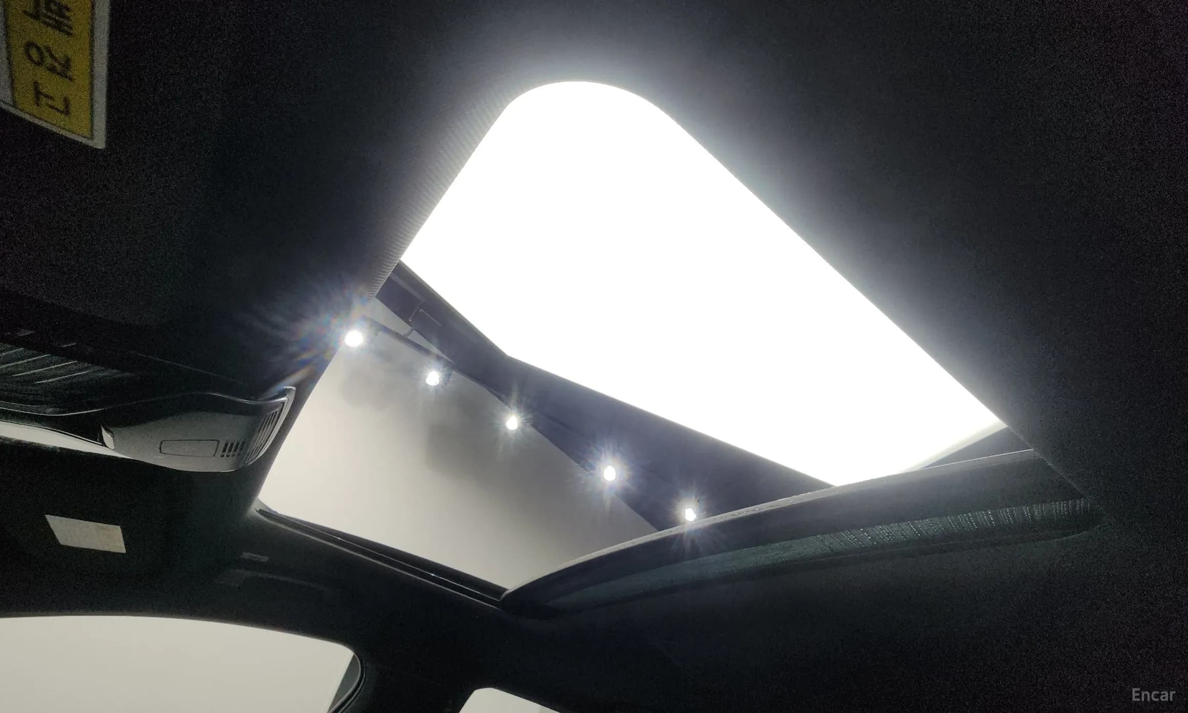 7 Series (G11)