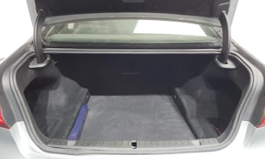 7 Series (G11)