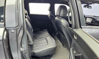 Rexton Sports
