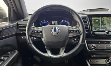 Rexton Sports