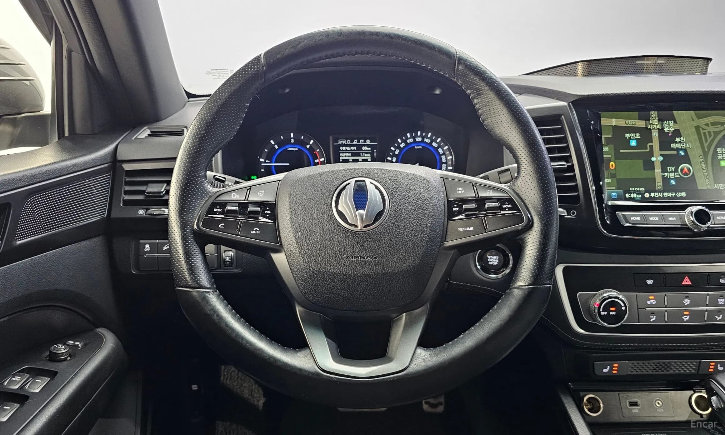 Rexton Sports