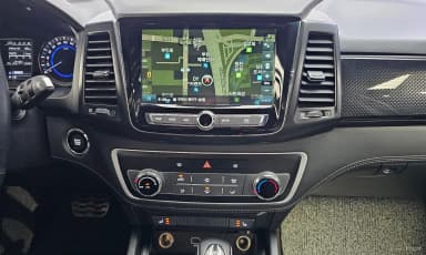 Rexton Sports