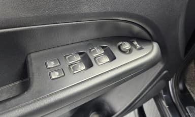 Rexton Sports