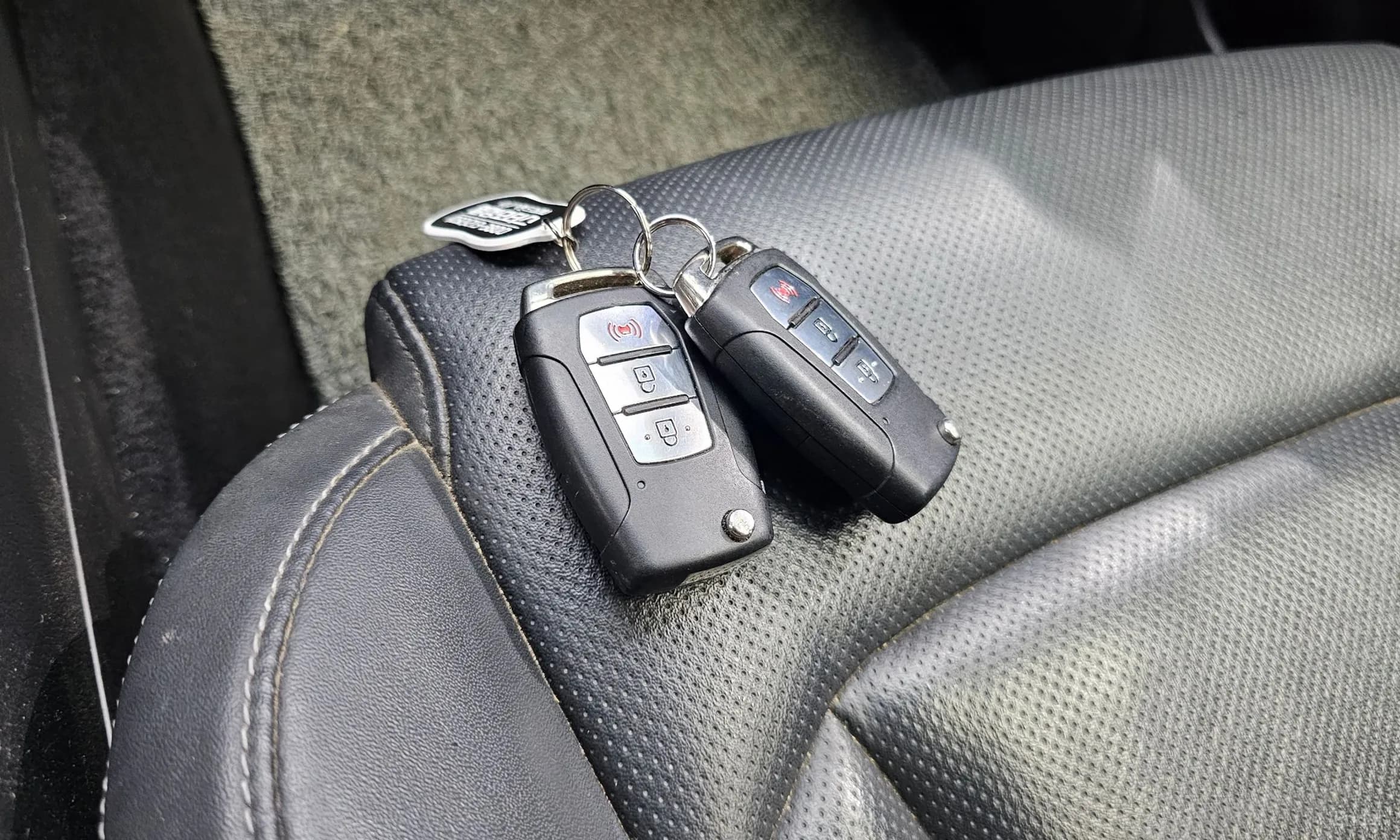 Rexton Sports