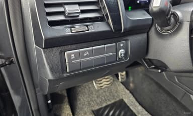 Rexton Sports