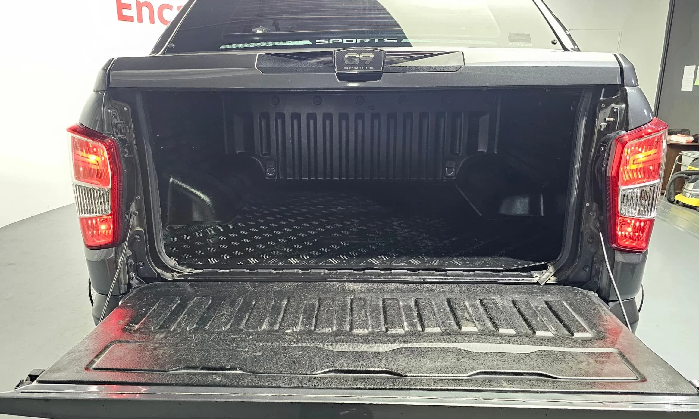 Rexton Sports