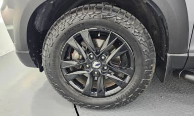 Rexton Sports
