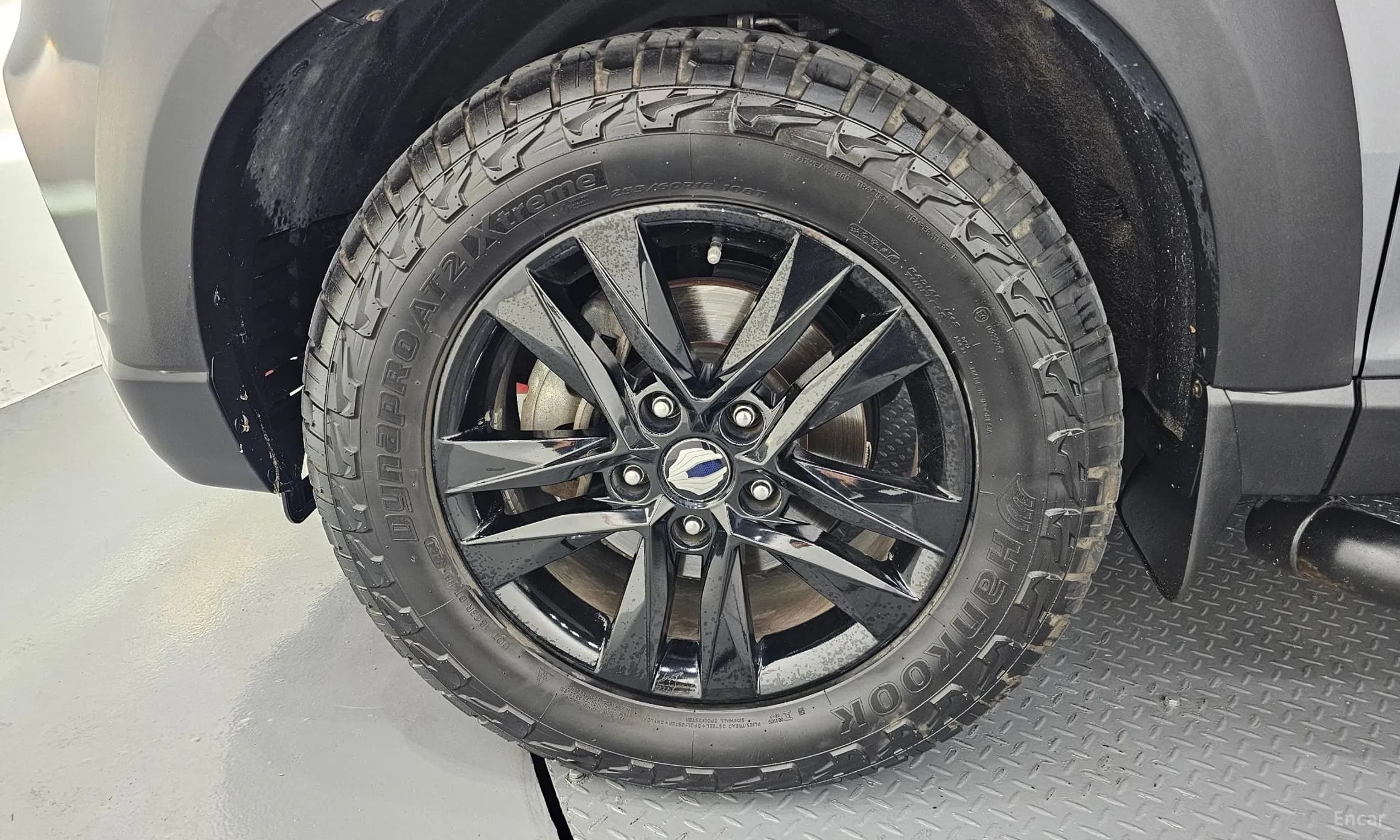 Rexton Sports
