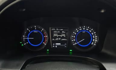 Rexton Sports