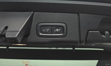 XC60 Gen 2