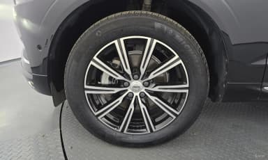 XC60 Gen 2