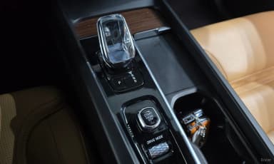 XC60 Gen 2