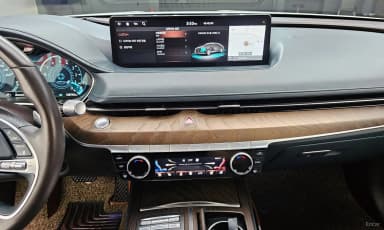 G80 (RG3)