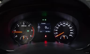 Sportage 4th Generation