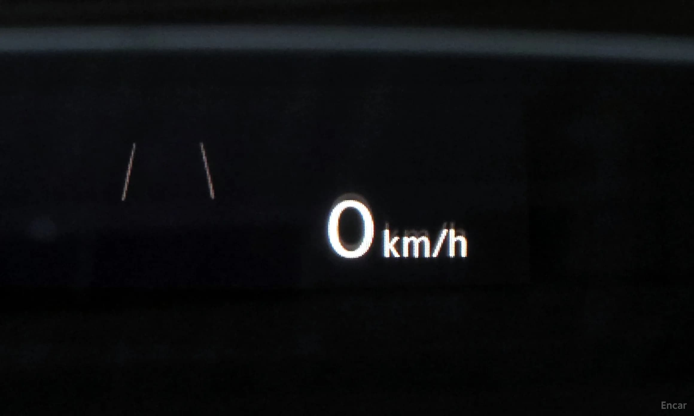Tiguan All Space