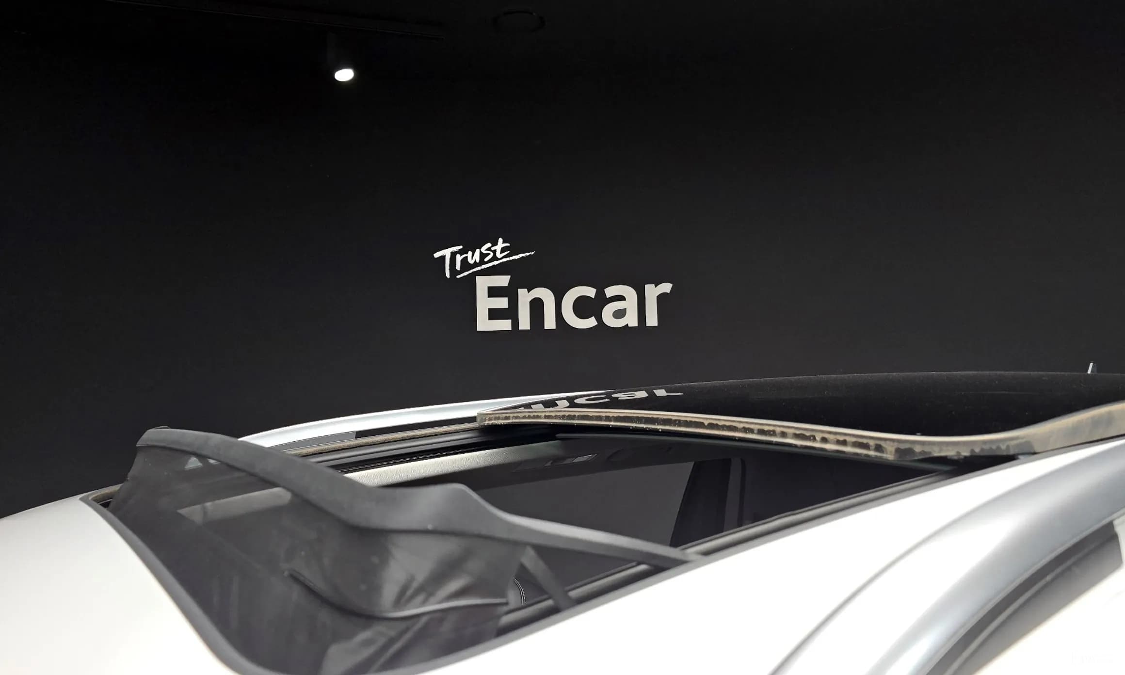 Tiguan All Space