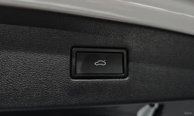 Tiguan All Space