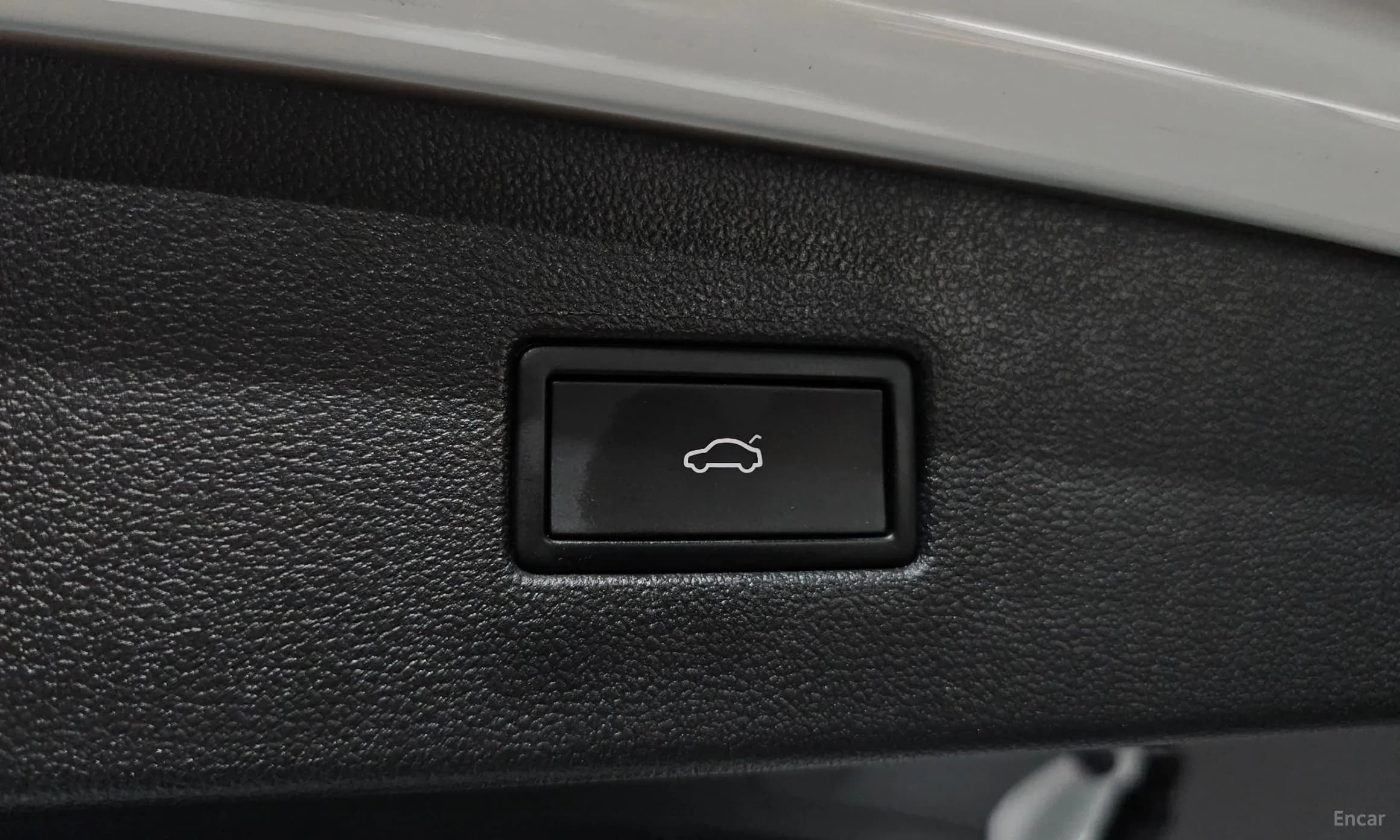 Tiguan All Space