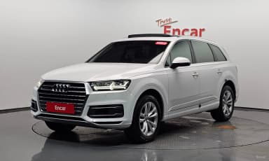 Q7 (4M)