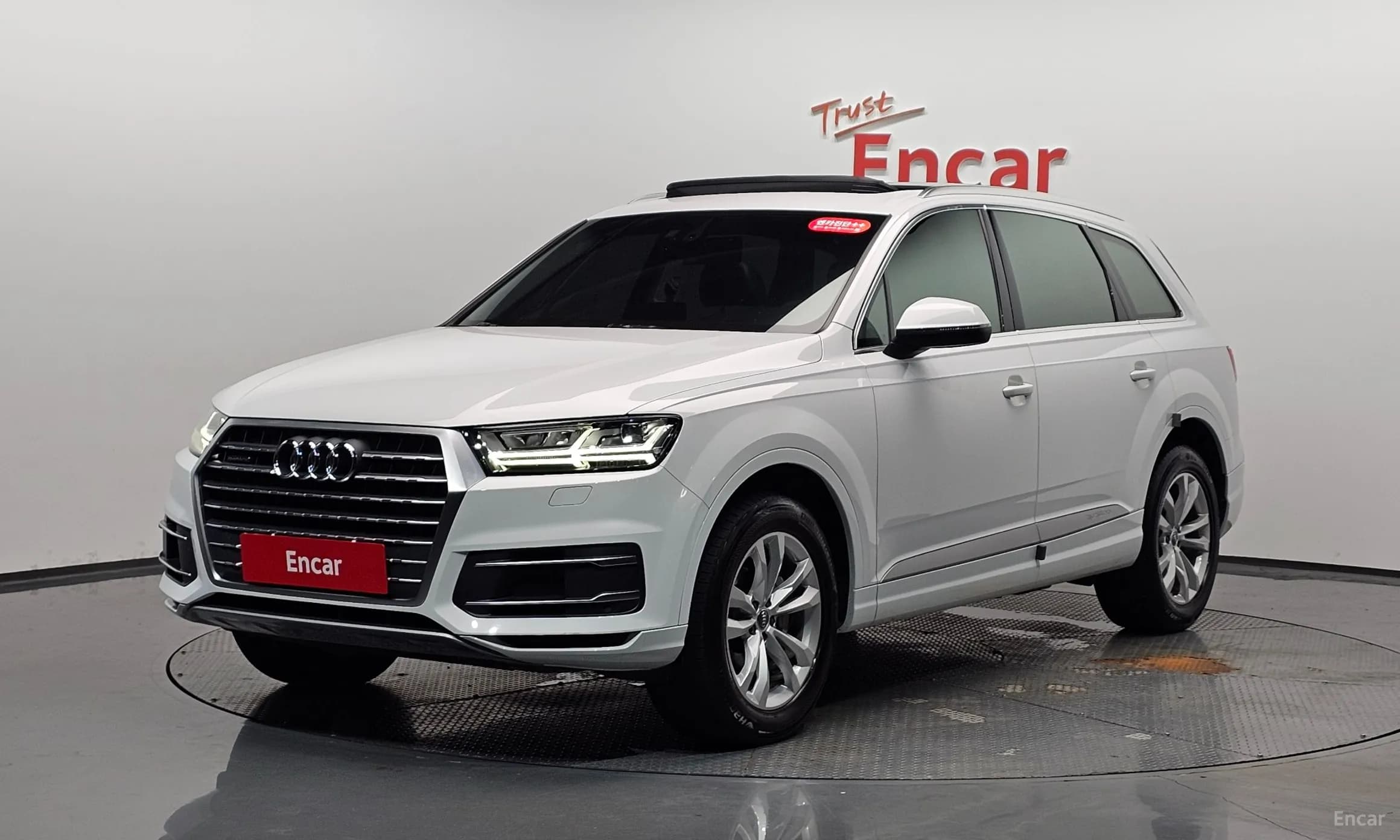Q7 (4M)