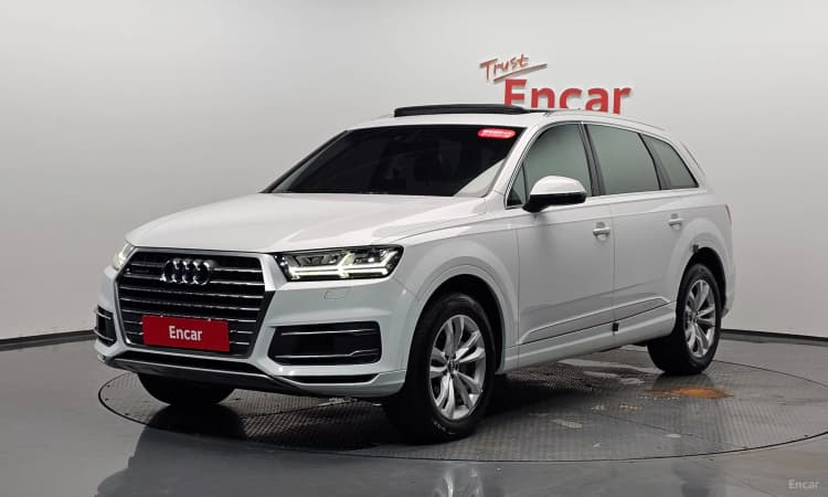 Q7 (4M)