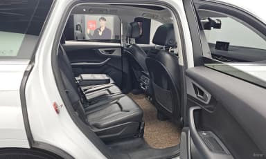 Q7 (4M)