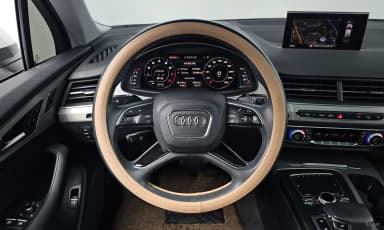 Q7 (4M)