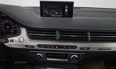 Q7 (4M)