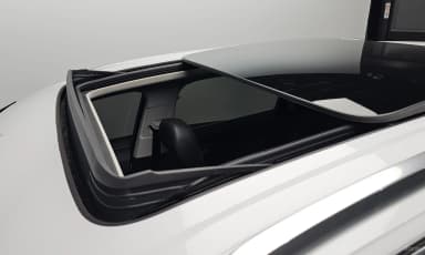 Q7 (4M)