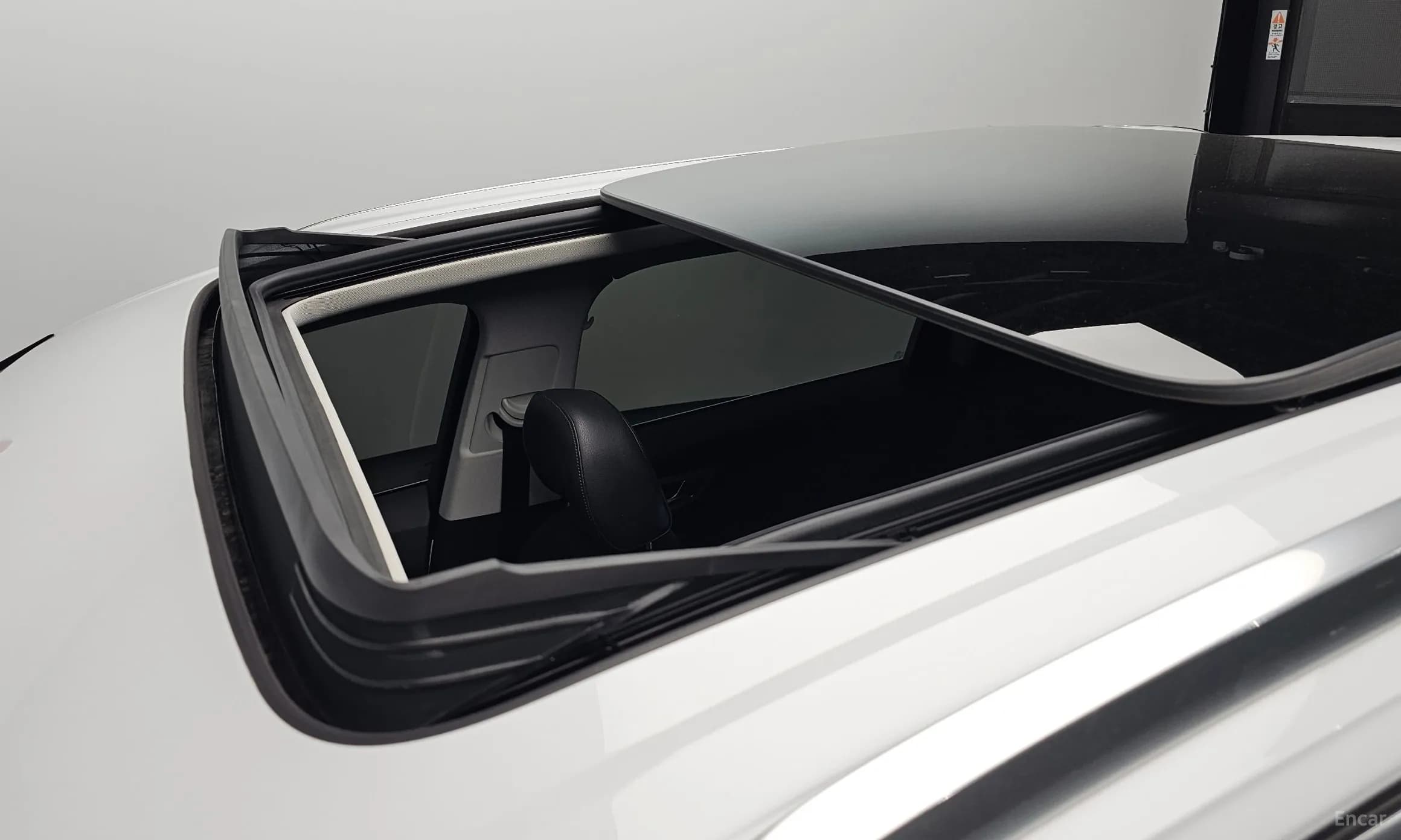 Q7 (4M)