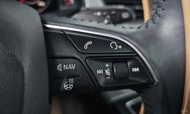 Q7 (4M)