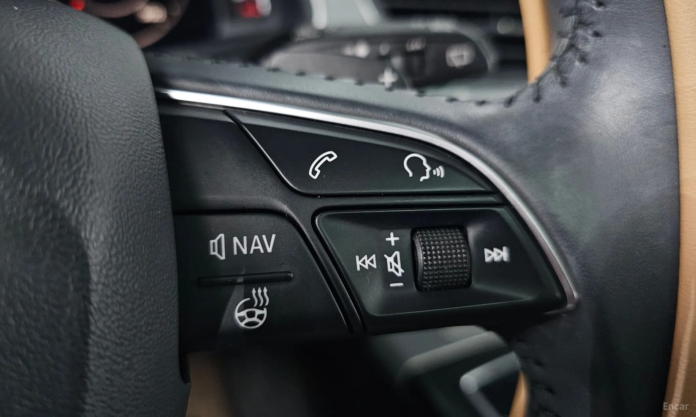 Q7 (4M)