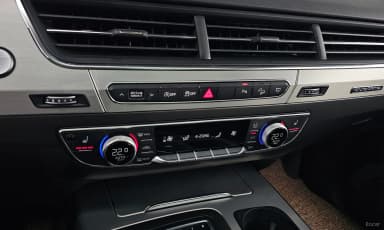 Q7 (4M)