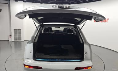 Q7 (4M)