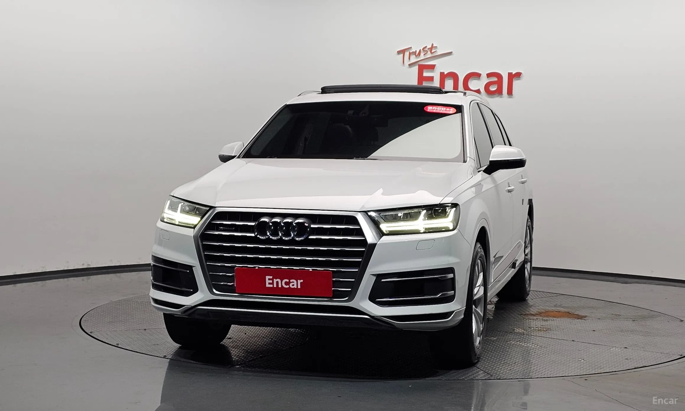 Q7 (4M)