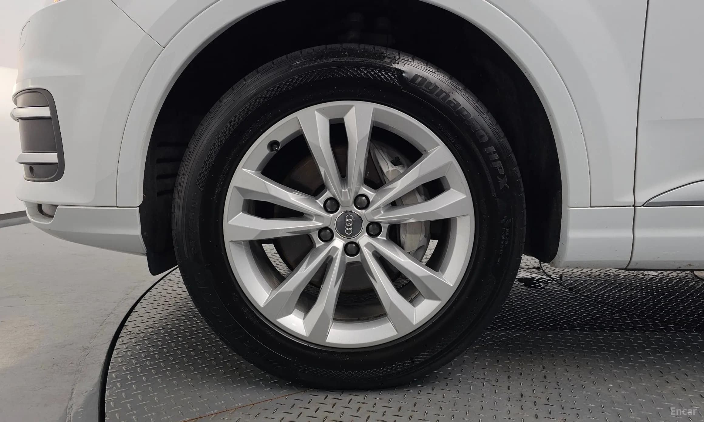 Q7 (4M)